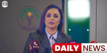 Daily News : 31 January 2025
