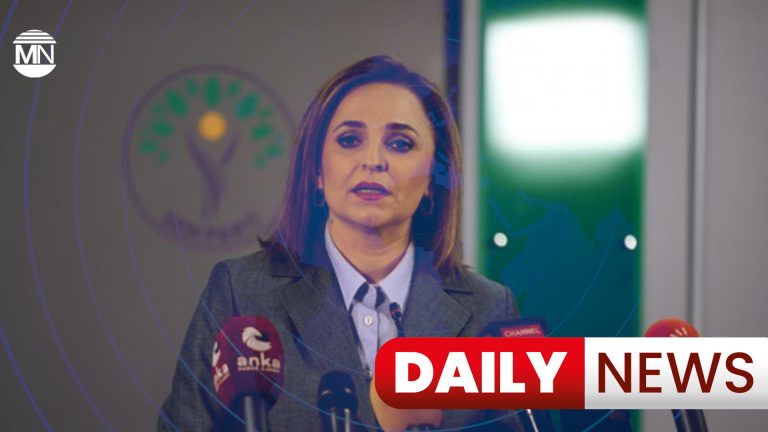 Daily News : 31 January 2025