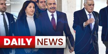 Daily News : 06 January 2025