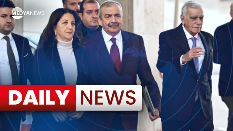 Daily News : 06 January 2025