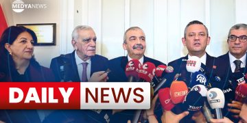 Daily News : 7 January 2025
