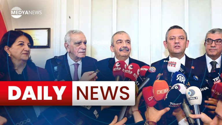 Daily News : 7 January 2025