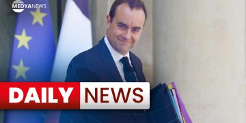 Daily News : 01 JANUARY 2025