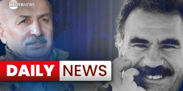 Daily News : 08 January 2025