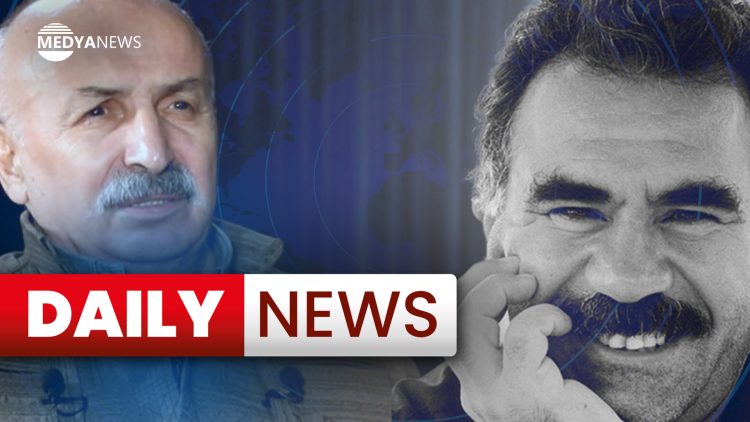Daily News : 08 January 2025