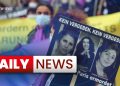 Daily News : 10 January 2025