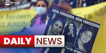Daily News : 10 January 2025