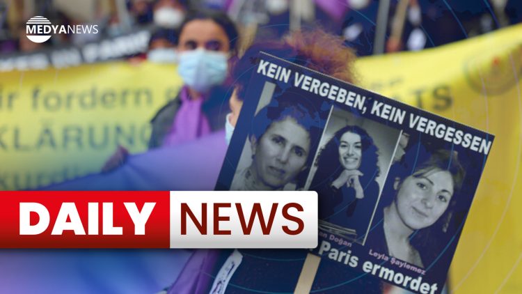 Daily News : 10 January 2025