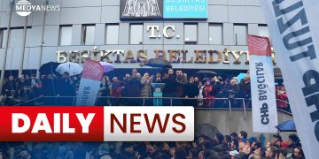 Daily News : 13 January 2025