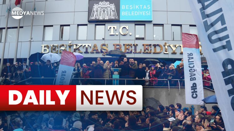 Daily News : 13 January 2025