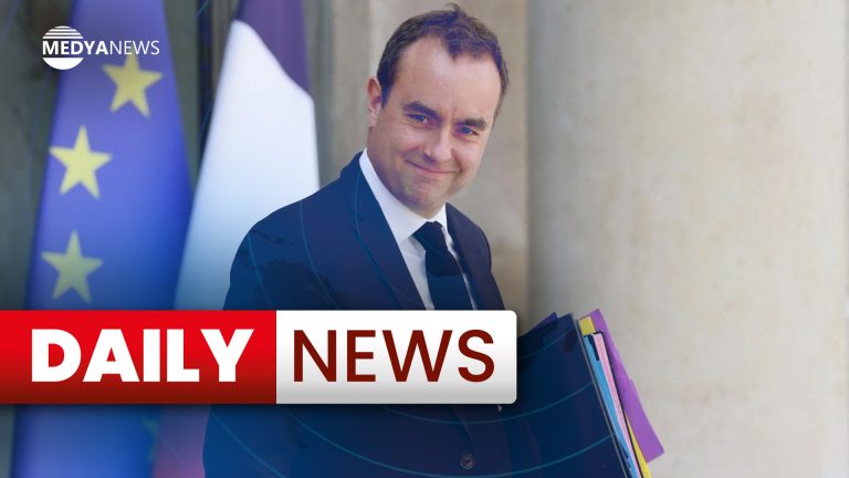 Daily News : 01 JANUARY 2025