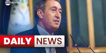 Daily News : 14 January 2025