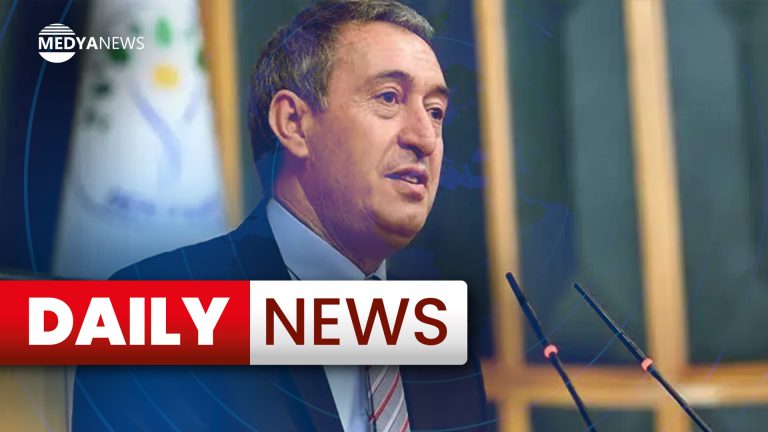 Daily News : 14 January 2025