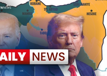 Daily News : 15 January 2025