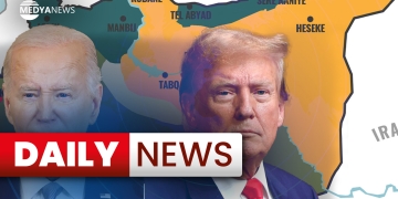 Daily News : 15 January 2025