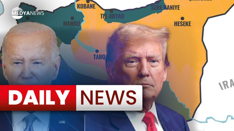 Daily News : 15 January 2025