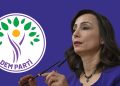 Turkey: DEM Party leader slams government over justice, safety failures