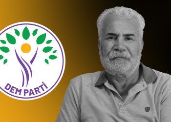Political and military attacks sabotage hopes for peace in Turkey: DEM Party