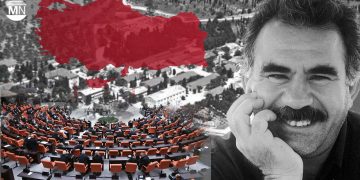 Understanding Öcalan’s reconciliation initiative: A Medya News summary of key recent developments