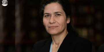 Ilham Ahmed: US, French troops could secure border in northern Syria