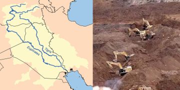 Indictment filed for Erzincan mine disaster: politicians and bureaucrats excluded
