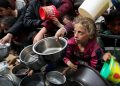 Israel and Hamas agree ceasefire: Hostage and prisoner swaps begin