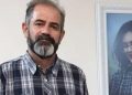 Iranian court targets Jina Amini’s father over protest against Azizi, Moradi’s death sentences