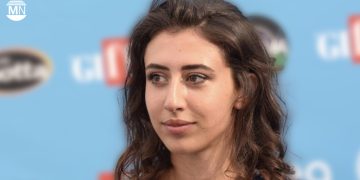 Italian journalist Cecilia Sala released from Iran’s Evin Prison