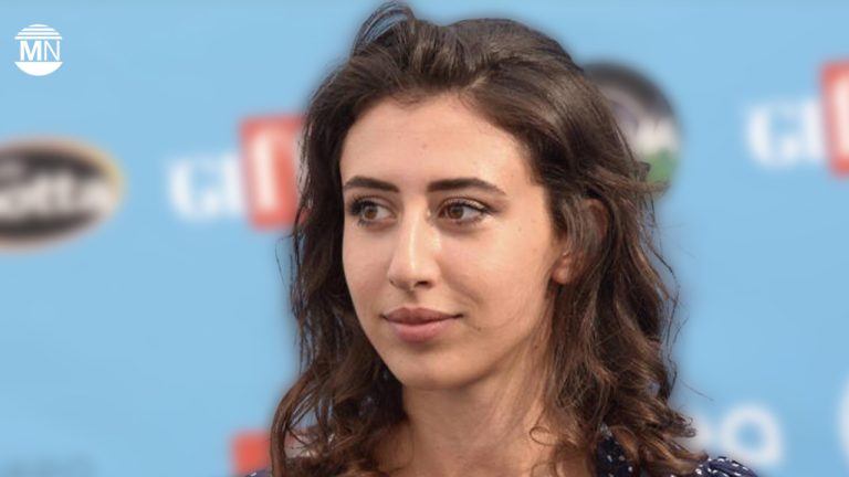 Italian journalist Cecilia Sala released from Iran’s Evin Prison