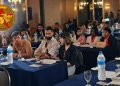 MENA Youth Initiative condemns Turkish occupation and calls for democratic solutions in Syria