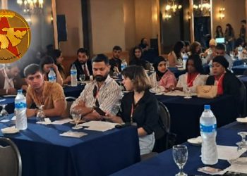 MENA Youth Initiative condemns Turkish occupation and calls for democratic solutions in Syria
