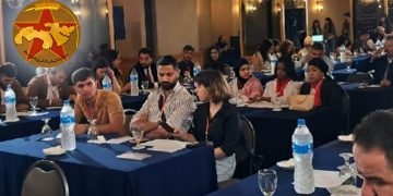 MENA Youth Initiative condemns Turkish occupation and calls for democratic solutions in Syria