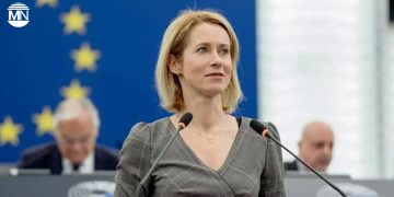 MEPs call on EU High Representative to break silence on Turkey’s attacks in N Syria
