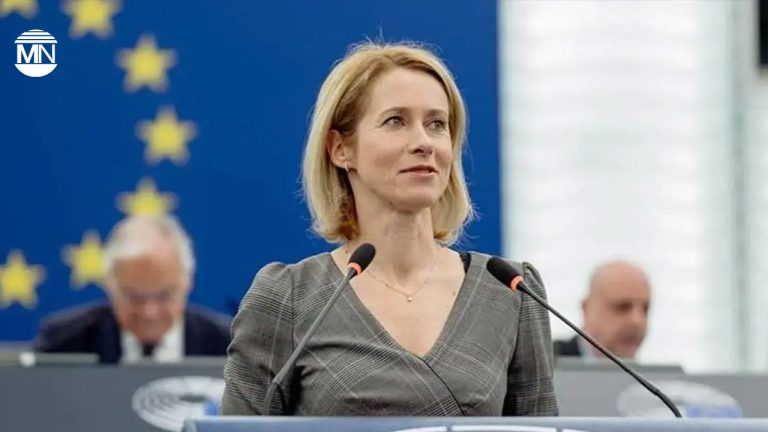 MEPs call on EU High Representative to break silence on Turkey’s attacks in N Syria