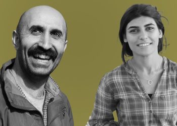Bodies of killed journalists to be buried in Syria, denying their families’ right to burial