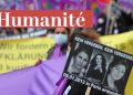 Paris councillors condemn the assassinations of Kurdish activists, 12 years on