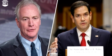 US Senator Rubio warns against abandoning SDF, cautions Erdoğan on aggression