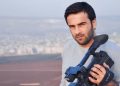 Kurdish journalist exonerated: appeals court orders release of Süleyman Ahmet
