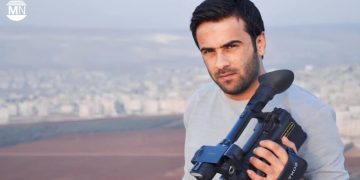 Kurdish journalist exonerated: appeals court orders release of Süleyman Ahmet