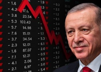 Discontent with Erdoğan’s rule grows: Democracy, secularism and reforms dominate survey