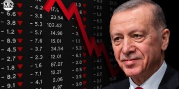 Discontent with Erdoğan’s rule grows: Democracy, secularism and reforms dominate survey