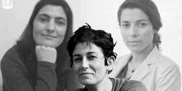 A Kurdish political prisoner speaks out: Iran’s rulers have no right to decide who lives or dies