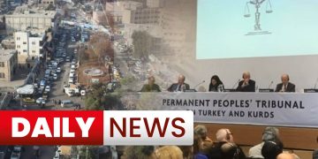 Daily News : 03 January 2025