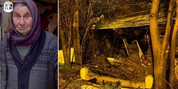 Turkey: Ankara woman dies after protesting dog removal, activists suspect murder