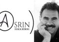 Lawyers demand end to Abdullah Öcalan’s isolation on 26th anniversary of abduction