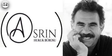 Lawyers demand end to Abdullah Öcalan’s isolation on 26th anniversary of abduction