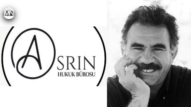 Lawyers demand end to Abdullah Öcalan’s isolation on 26th anniversary of abduction