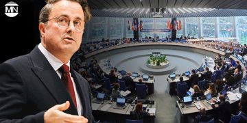 Italians call on Council of Europe to take action for Öcalan’s freedom
