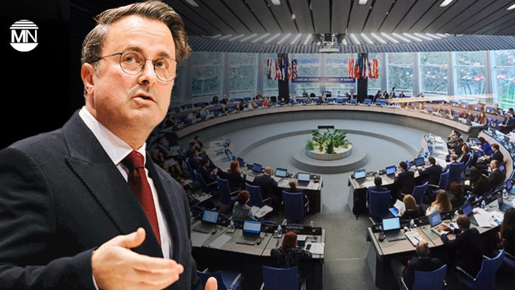 Italians call on Council of Europe to take action for Öcalan’s freedom