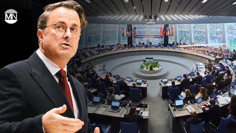 Italians call on Council of Europe to take action for Öcalan’s freedom